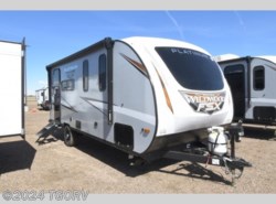 New 2024 Forest River Wildwood FSX 163RDSKX available in Greeley, Colorado