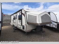 Used 2017 Forest River Rockwood Roo 233S available in Greeley, Colorado