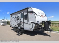 Used 2023 Northwood Nash 18FM available in Greeley, Colorado