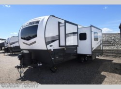 New 2024 Forest River Rockwood Mini Lite 2511S available in Greeley, Colorado