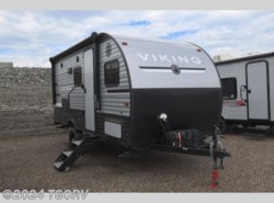 Used 2021 Viking  Viking 17BHS available in Greeley, Colorado