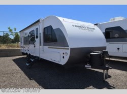 New 2025 Forest River Wildwood X-Lite 240BHXLX available in Greeley, Colorado