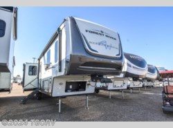 New 2025 Forest River Rockwood Signature R371RK available in Greeley, Colorado