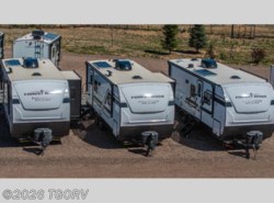 New 2025 Palomino Solaire 2080RBS available in Greeley, Colorado