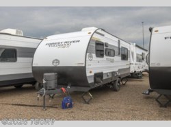 New 2025 Forest River Wildwood FSX 161QK available in Greeley, Colorado