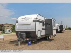 New 2025 Palomino Solaire 2080RBS available in Greeley, Colorado