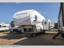 Used 2024 Keystone Cougar Sport 2700BH available in Greeley, Colorado
