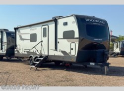 New 2026 Forest River Rockwood Ultra Lite 8263MBR available in Greeley, Colorado
