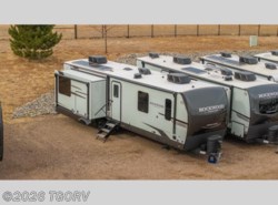 New 2026 Forest River Rockwood Signature 8332SB available in Greeley, Colorado