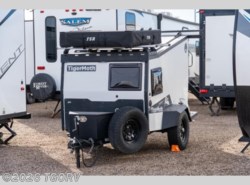 Used 2023 Taxa TigerMoth Tiger Moth Std. Model available in Greeley, Colorado