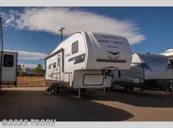 New 2026 Forest River TANDARA 275BH available in Greeley, Colorado