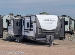 New 2026 Forest River Solaire 3060RKTS available in Greeley, Colorado
