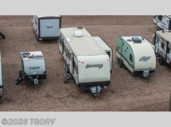 Used 2018 Prime Time Avenger ATI 27DBS available in Greeley, Colorado