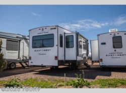 New 2026 East to West Tandara 295RL available in Greeley, Colorado