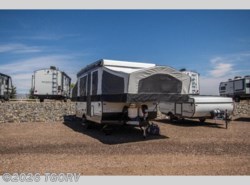 New 2026 Forest River Rockwood Freedom Series 2380FT available in Greeley, Colorado