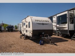 Used 2015 Palomino PaloMini 150RBS available in Greeley, Colorado