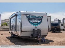 Used 2023 Eclipse Attitude 2414BSG available in Greeley, Colorado