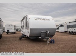 New 2027 Forest River Wildwood X-Lite 28VBXL available in Greeley, Colorado