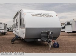 New 2027 Forest River Wildwood X-Lite 28VBXL available in Greeley, Colorado