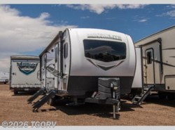 Used 2023 Forest River Flagstaff Micro Lite 25FKBS available in Greeley, Colorado