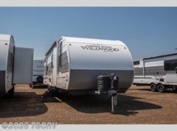 New 2027 Forest River Wildwood X-Lite 28VBXL available in Greeley, Colorado