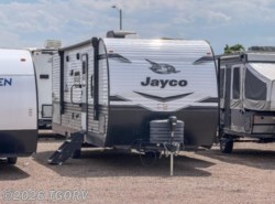 Used 2024 Jayco Jay Flight SLX 261BHSW available in Greeley, Colorado
