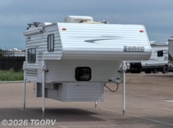 Used 2006 Lance LANCE 835 available in Greeley, Colorado