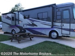 2006 Monaco Rv Knight 40plq In Asheville Nc Rv For Sale In Salisbury Md 21804 06mk40plq Rvusa Com Classifieds