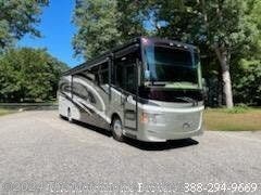 Used 2016 Tiffin Allegro Red 37 PA (in Fruitport, MI) available in Salisbury, Maryland