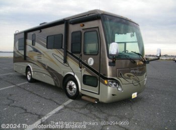 Used 2011 Tiffin Allegro Breeze 28 BR (in Laurinburg, NC) available in Salisbury, Maryland