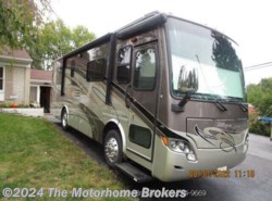 Used 2011 Tiffin Allegro Breeze 28 BR available in Salisbury, Maryland