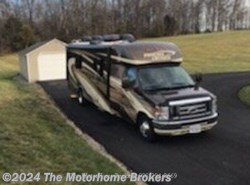  Used 2015 Phoenix Cruiser 2552 2552 (located in Weyers Cave, VA) available in Salisbury, Maryland