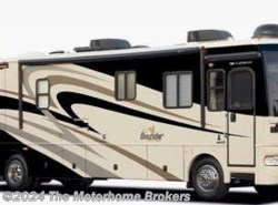  Used 2008 Fleetwood Bounder Diesel 38V available in Salisbury, Maryland