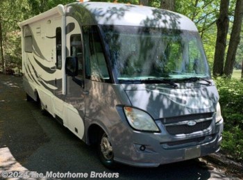 Used 2011 Itasca Reyo 25T (in Bedford, PA) available in Salisbury, Maryland