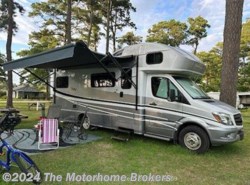 Used 2018 Winnebago View 24G (in Asheville, NC) available in Salisbury, Maryland