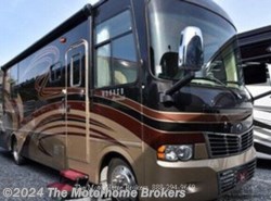 Used 2010 Monaco RV Monarch 33SDD (in Grantville, PA) available in Salisbury, Maryland