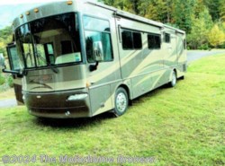 Used 2007 Winnebago Journey 36G available in Salisbury, Maryland