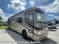 Used 2007 Tiffin Allegro Bus 40 QDP available in Salisbury, Maryland