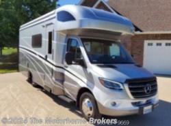 Used 2023 Winnebago View 24D available in Salisbury, Maryland