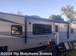 Used 2021 Prime Time Avenger 27RKS (in Corona, CA) available in Salisbury, Maryland