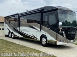 Used 2016 Winnebago Tour 42QD available in Salisbury, Maryland