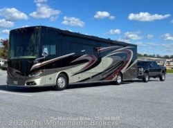 Used 2015 Tiffin Phaeton 40 QBH available in Salisbury, Maryland