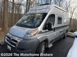 Used 2019 Hymer Aktiv Loft 1.0 available in Salisbury, Maryland