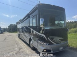 Used 2015 Tiffin Phaeton 42 LH (in Mars, PA) available in Salisbury, Maryland