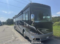 Used 2015 Tiffin Phaeton 42 LH (in Mars, PA) available in Salisbury, Maryland