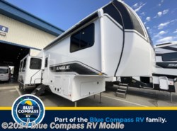 New 2024 Jayco Eagle HT 29RLC available in Theodore, Alabama