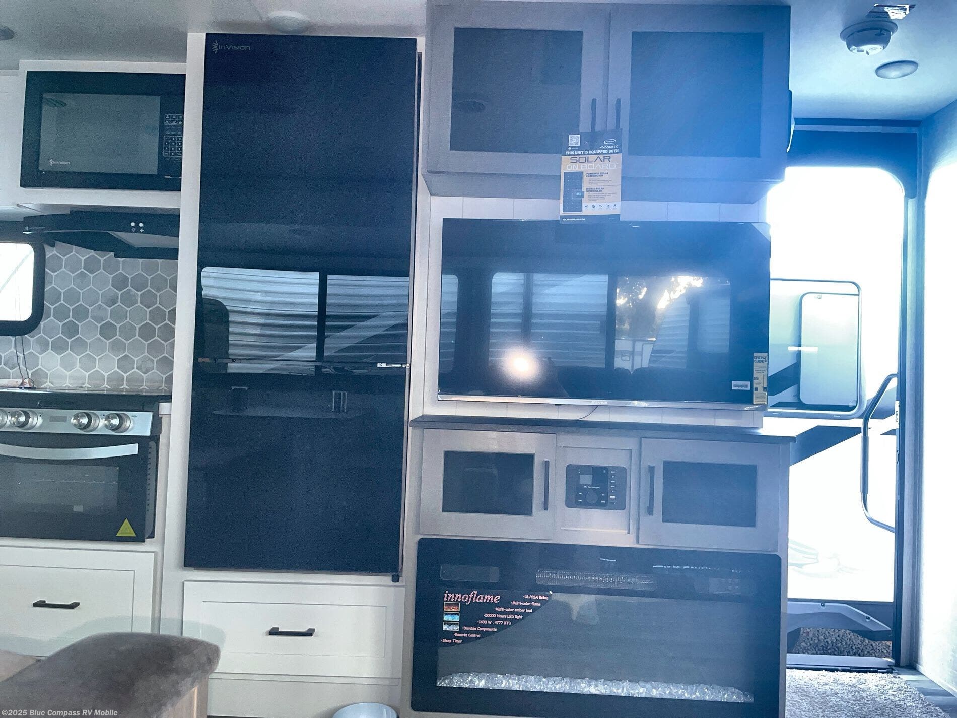 New 2025 Jayco Jay Feather 25RB available in Theodore, Alabama