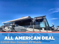 Used 2014 Tiffin Allegro 38QBA available in Theodore, Alabama