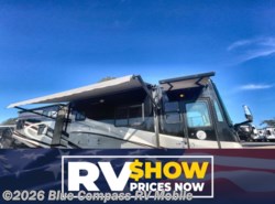 Used 2014 Tiffin Allegro 38QBA available in Theodore, Alabama