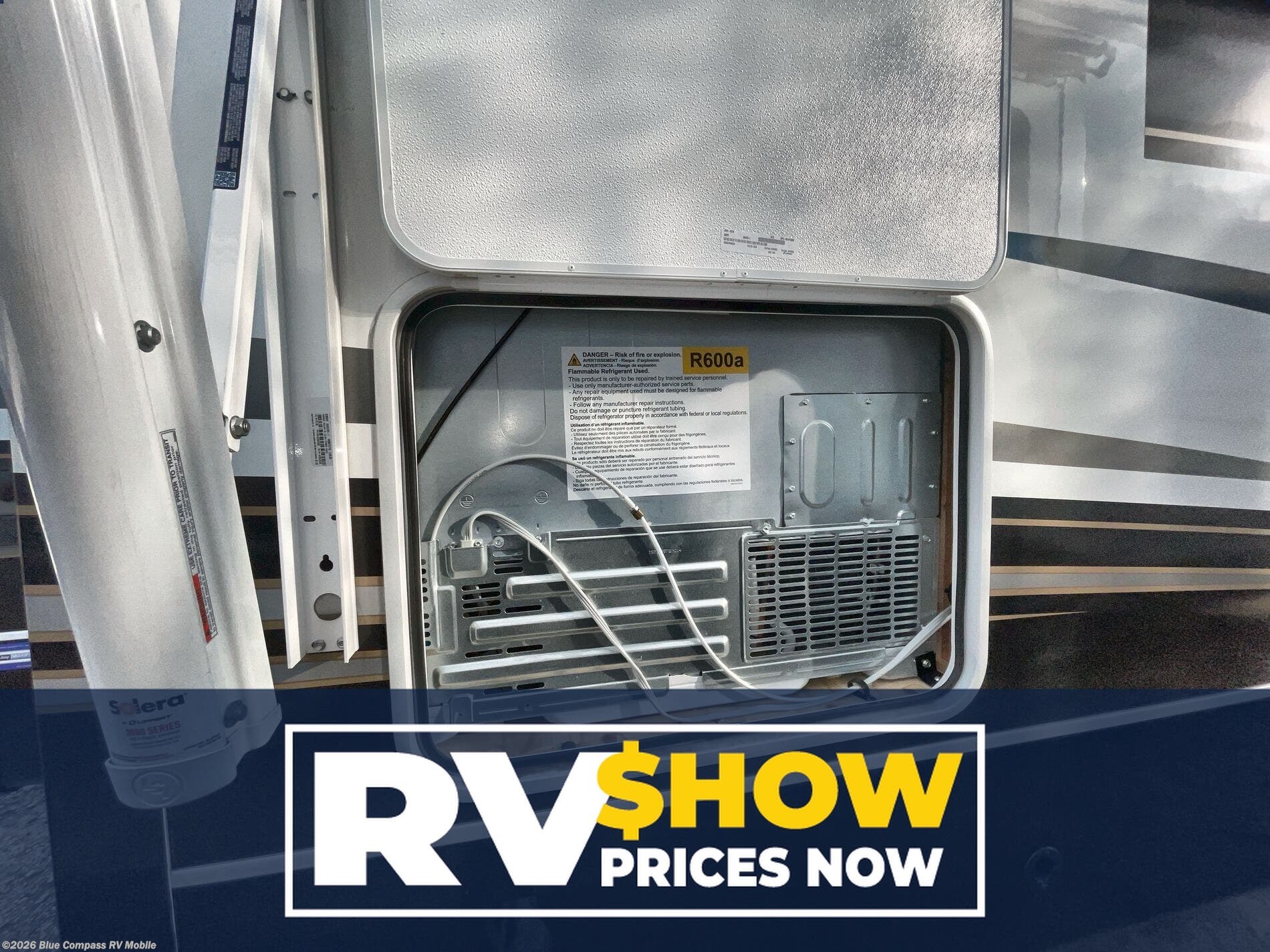 New 2025 Jayco Pinnacle 38FBRK available in Theodore, Alabama